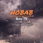 دانلود آهنگ رضا تی اچ حباب